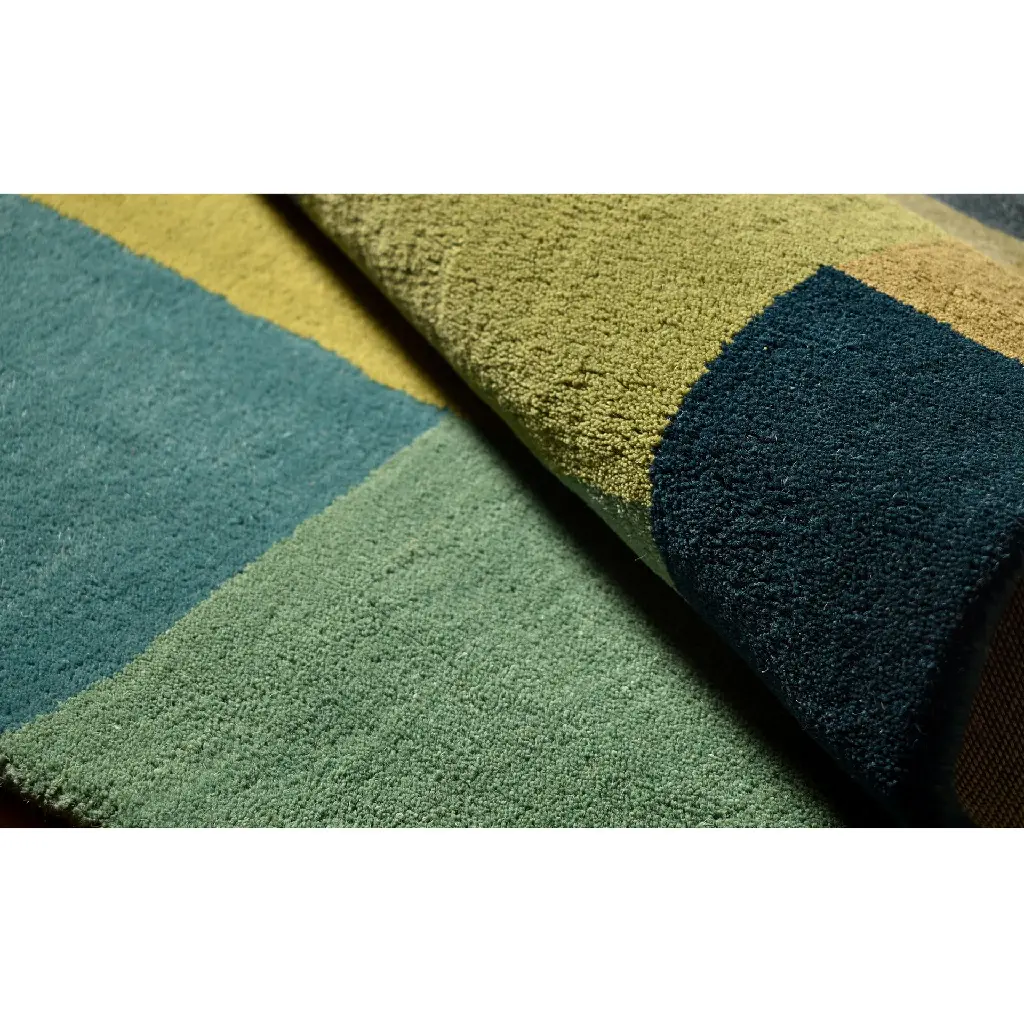 A-03 3X5 GR BL TRS-4778 (3).webp