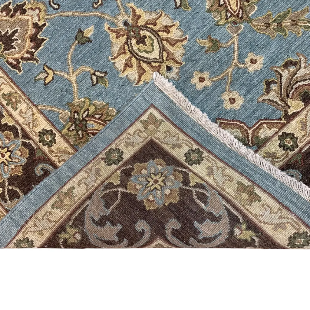 IMG_E0451.webp