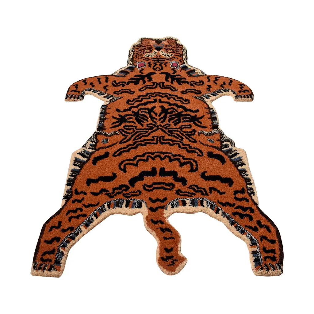 VIN-TIGER-3X5 (2).webp
