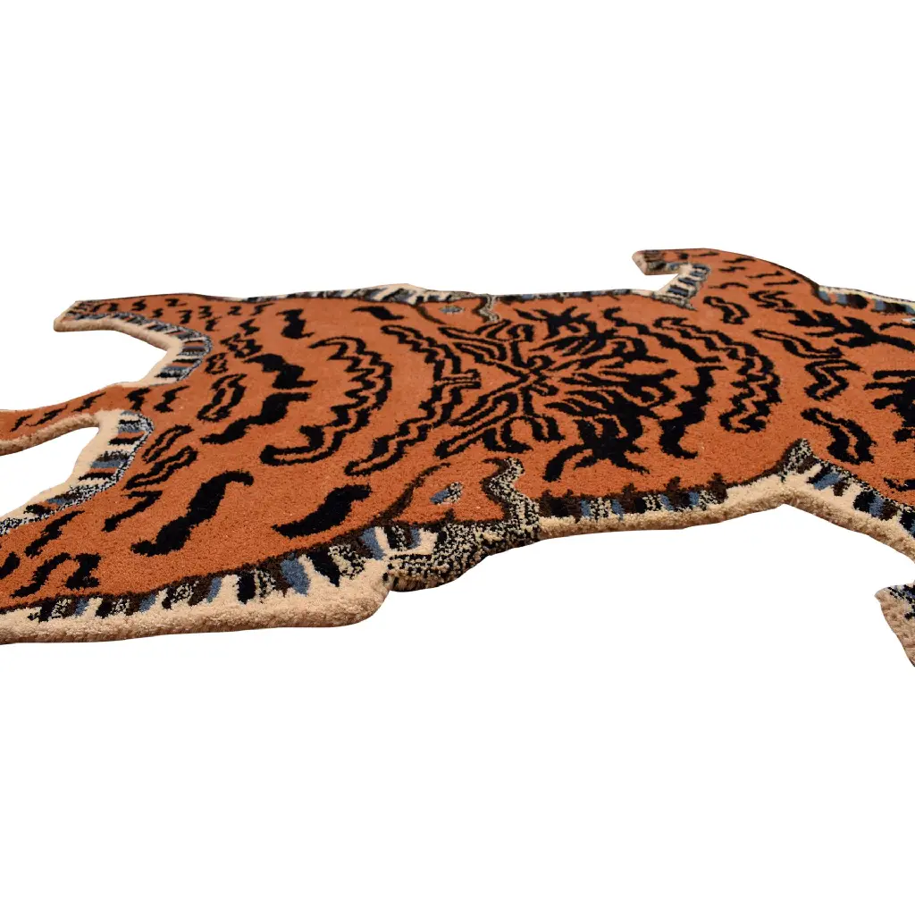 VIN-TIGER-3X5 (5).webp