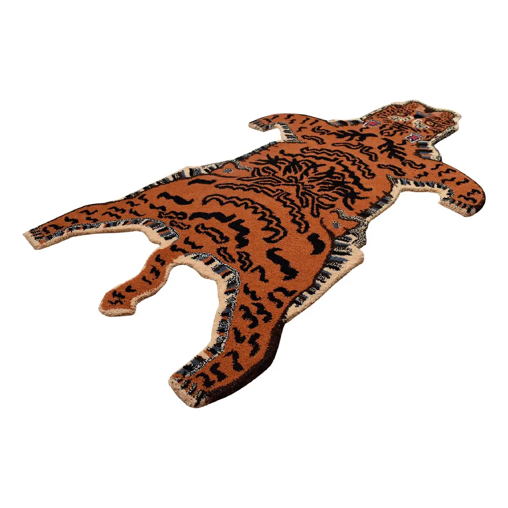 VIN-TIGER-3X5 (3).webp