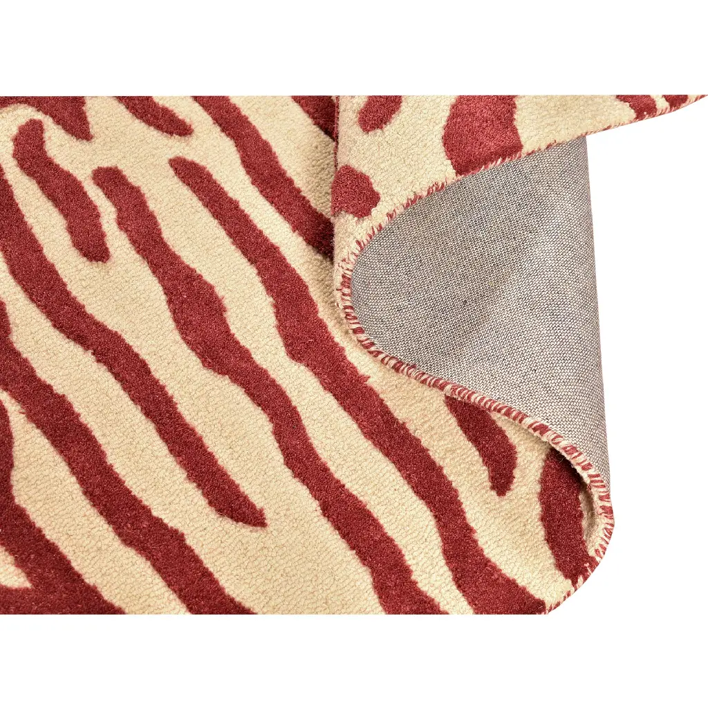 TIGER PRINT SKIN 5X8 CR MR (3).webp