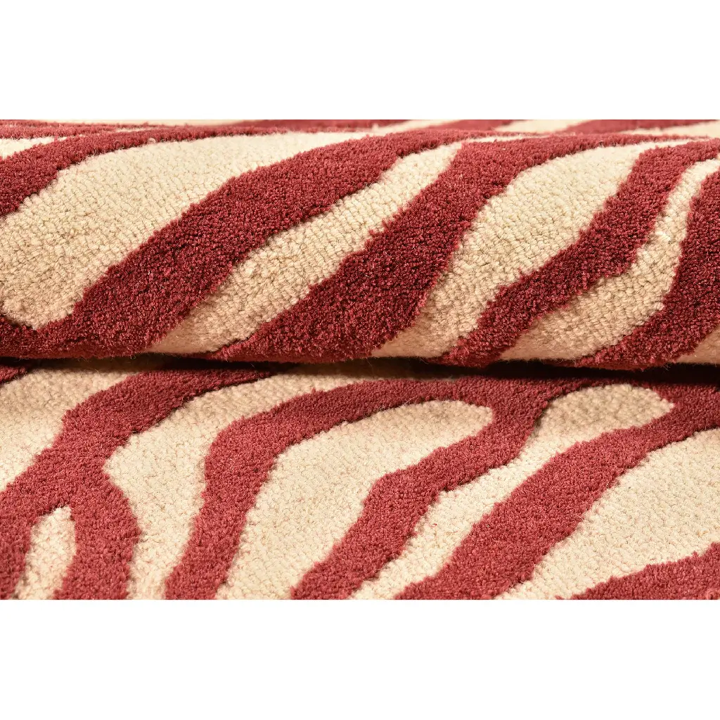 TIGER PRINT SKIN 5X8 CR MR (2).webp