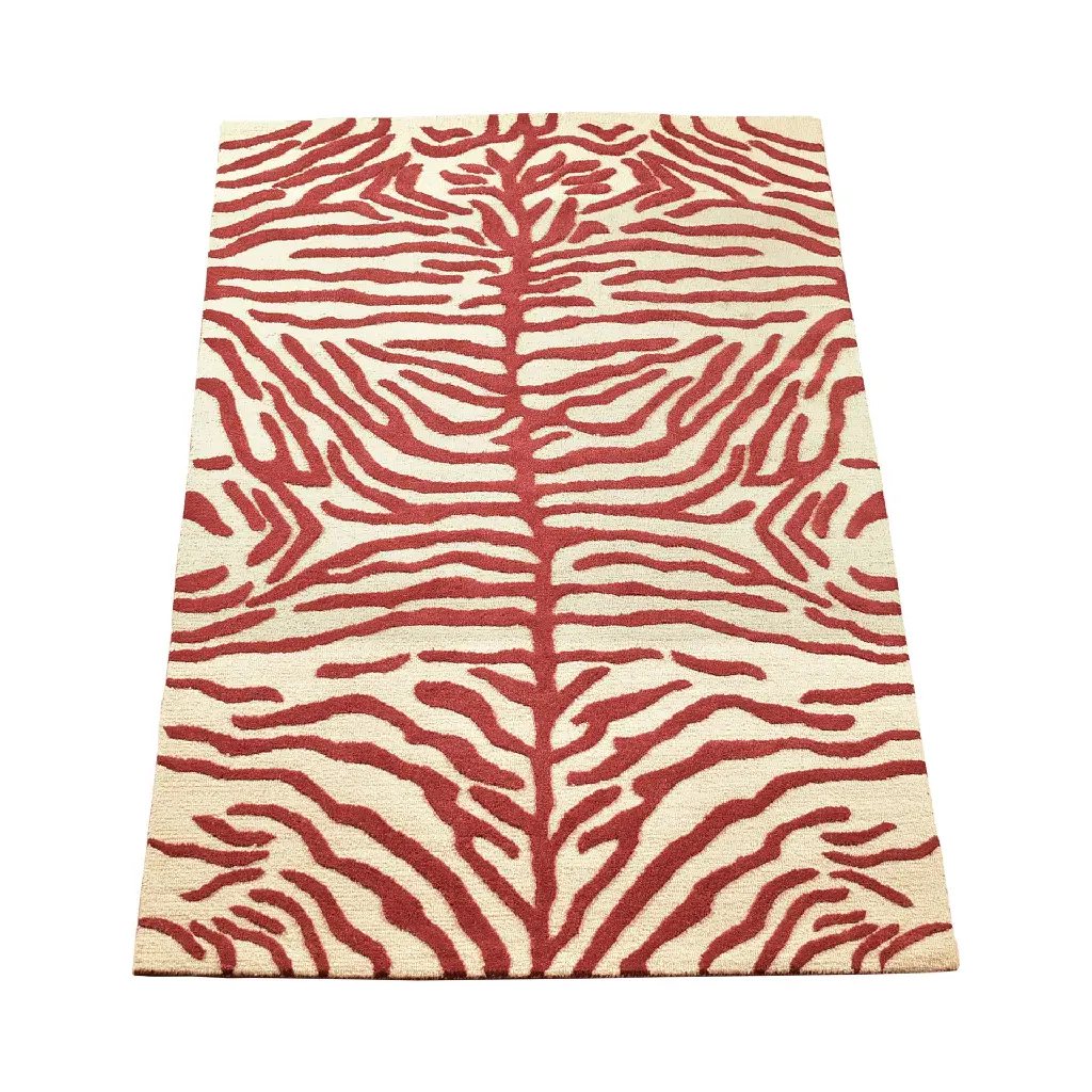 TIGER PRINT SKIN 5X8 CR MR (5).webp
