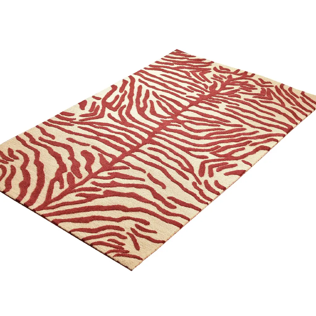 TIGER PRINT SKIN 5X8 CR MR (4).webp
