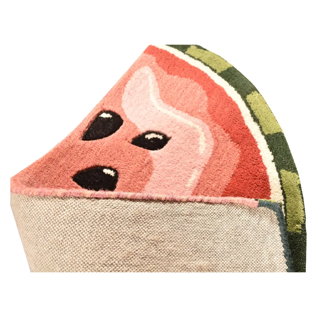 ABK-09 WATERMELON TRS-4835 1 (4).webp