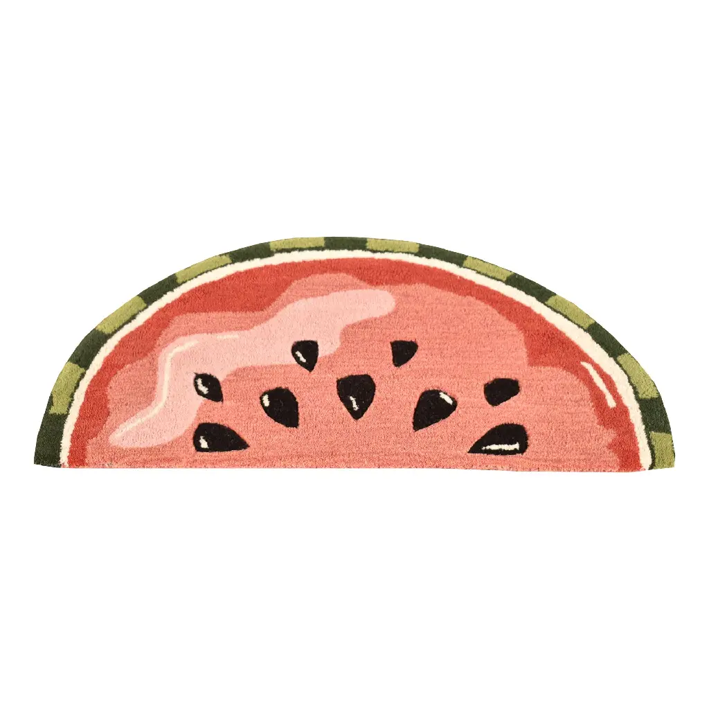 ABK-09 WATERMELON TRS-4835 1 (8).webp