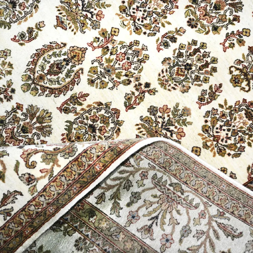 AB-114 SHIVA-1017 8X10 (6).webp