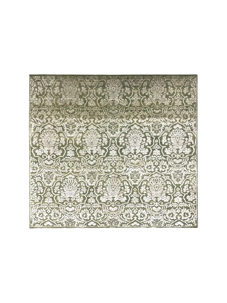 AD-65 ASSORTED(1).webp