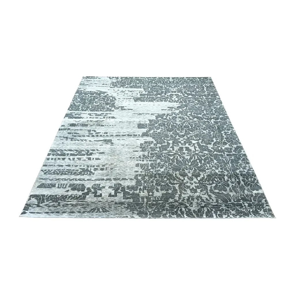 AJ-106 7261 7.9X10.1 SW (2).webp
