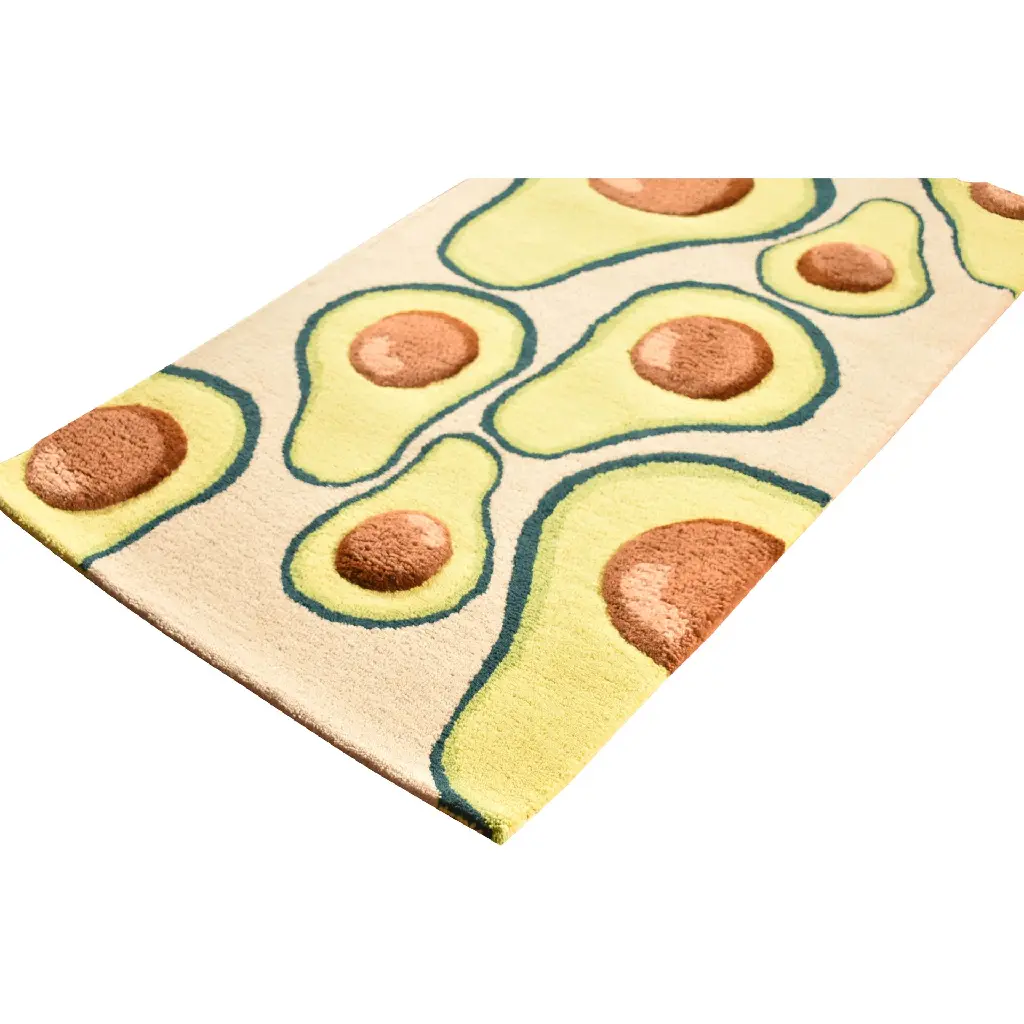 ABK-08 AVOCADO TRS-4858 3X5 (4).webp