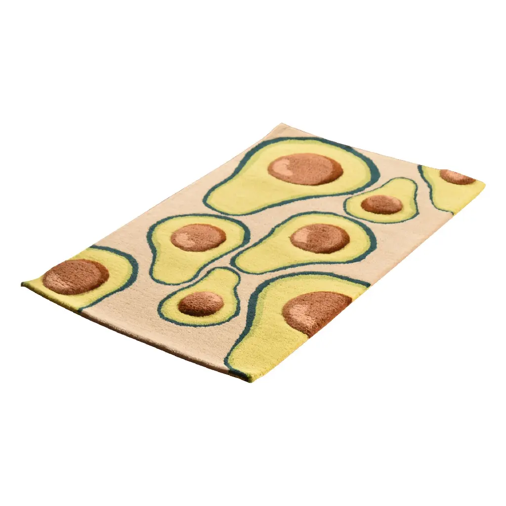 ABK-08 AVOCADO TRS-4858 3X5 (3).webp