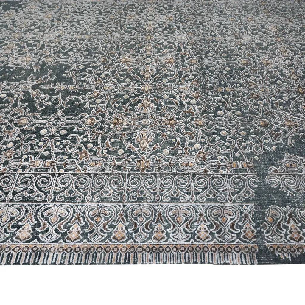 N-154 SK-05 8X10 (4).webp