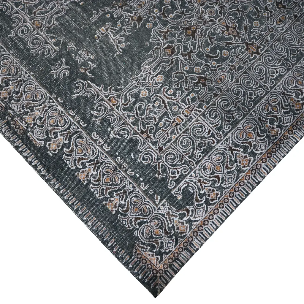 N-154 SK-05 8X10 (3).webp
