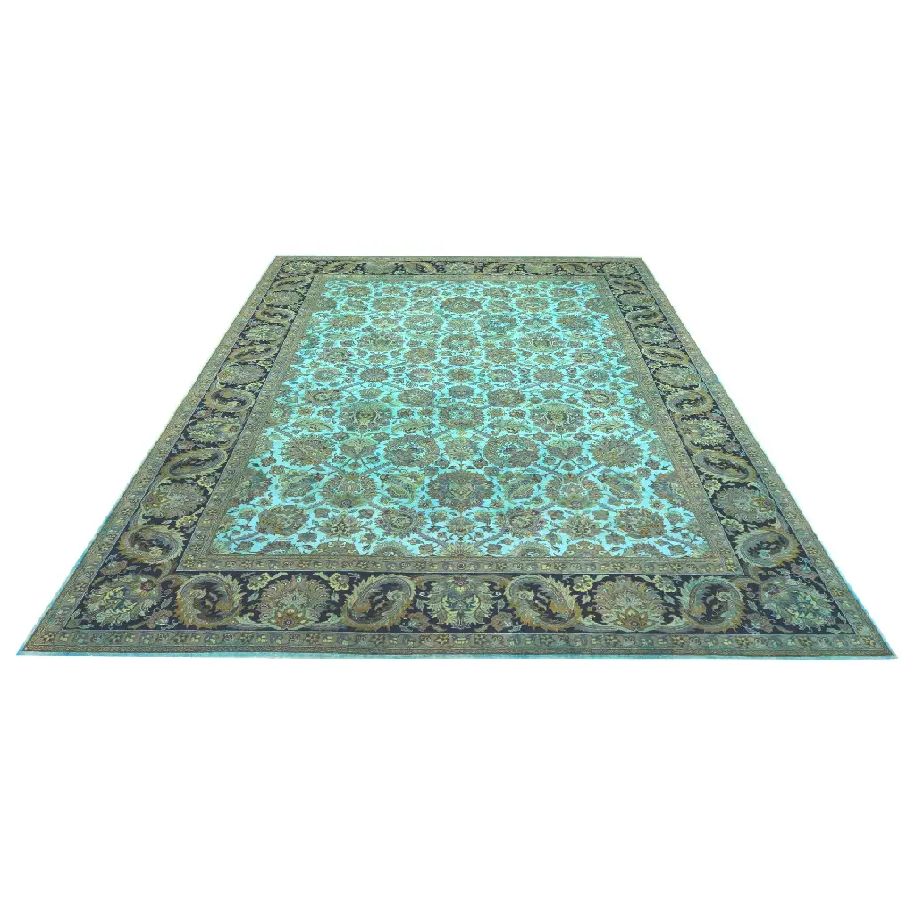O-139 9X12 (2).webp