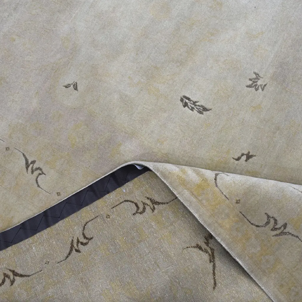 P-146 HL-1 9X12 (6).webp