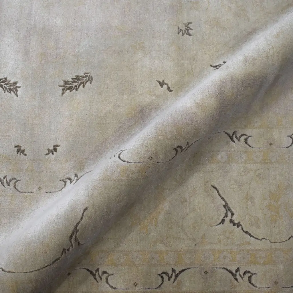 P-146 HL-1 9X12 (5).webp