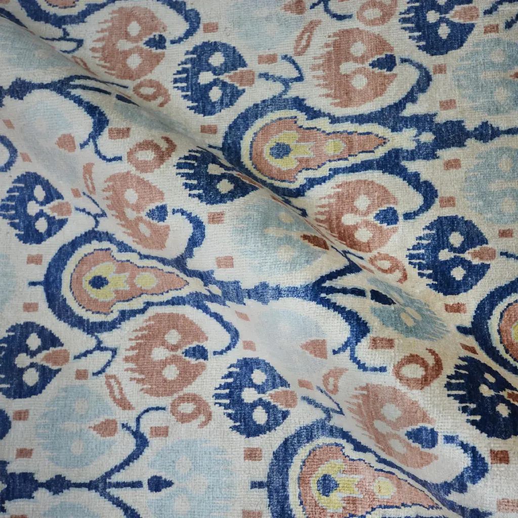 Y-102 8X10 (5).webp