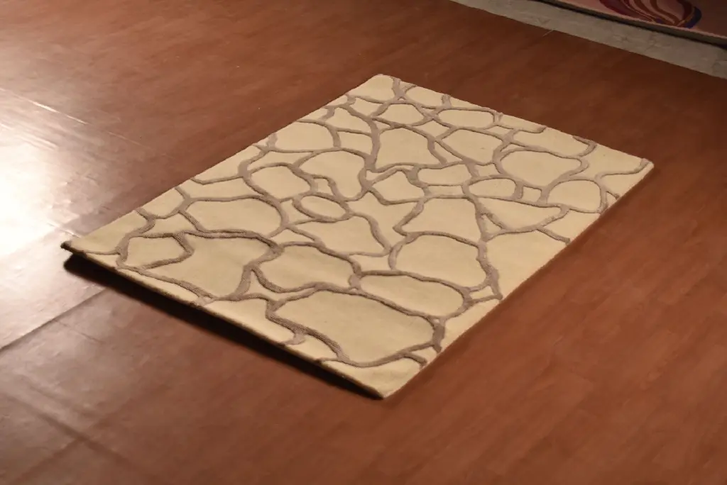 ABS-04 TRS-4792 4X6 (3).webp