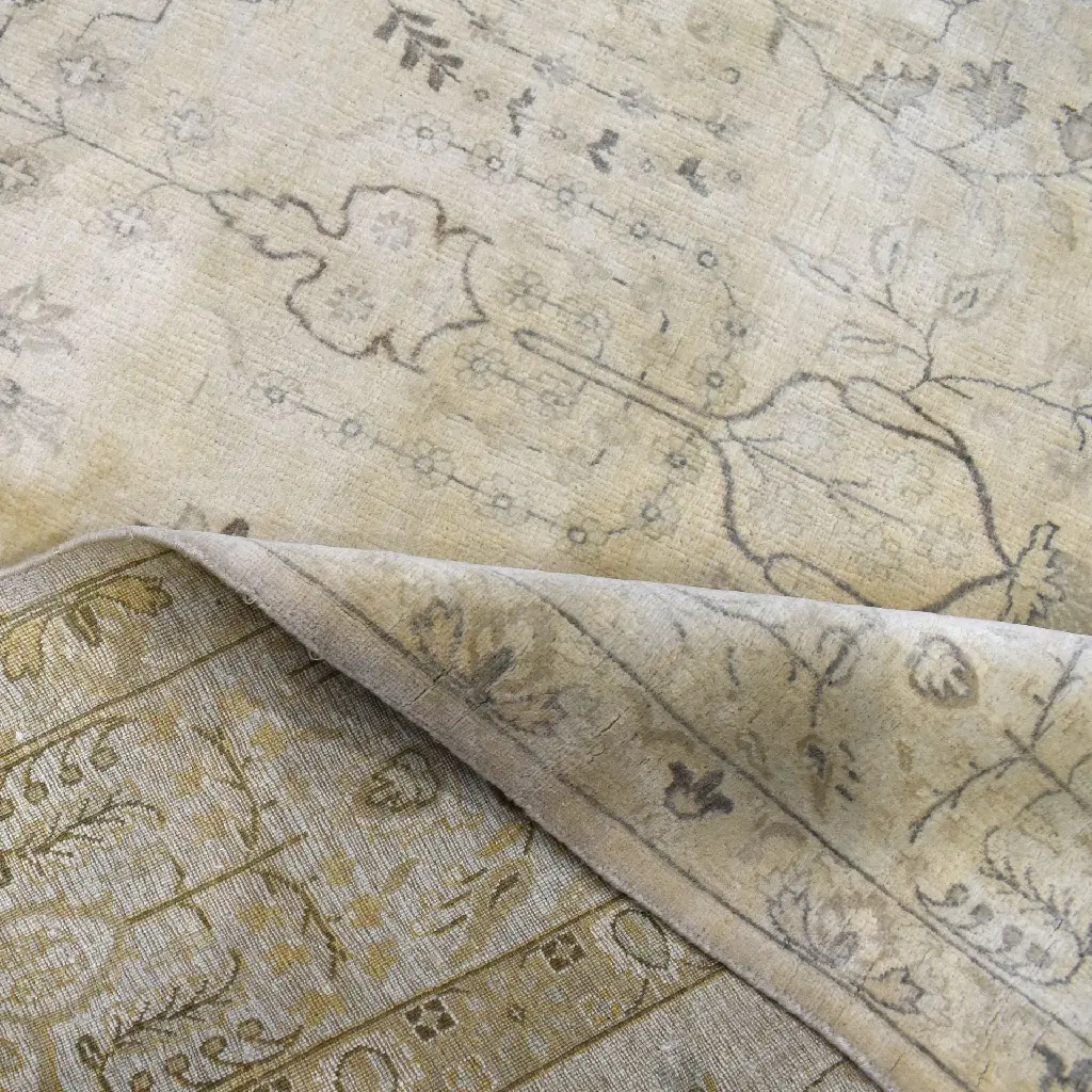 Z-659 HL-2 9X12 (6).webp
