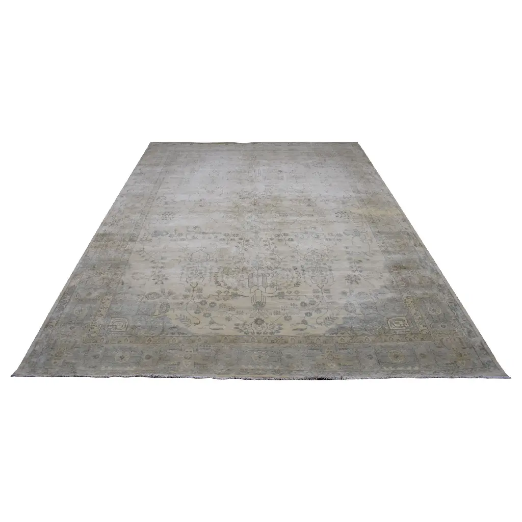 Z-659 HL-2 9X12 (2).webp