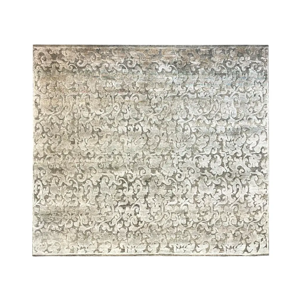 TRO-134 L-341 ST-3II 8X8 SW-O (2).webp