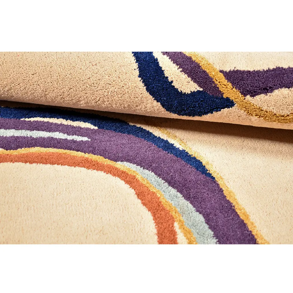 ABS-007 CR MU SILK 4X6 (2).webp