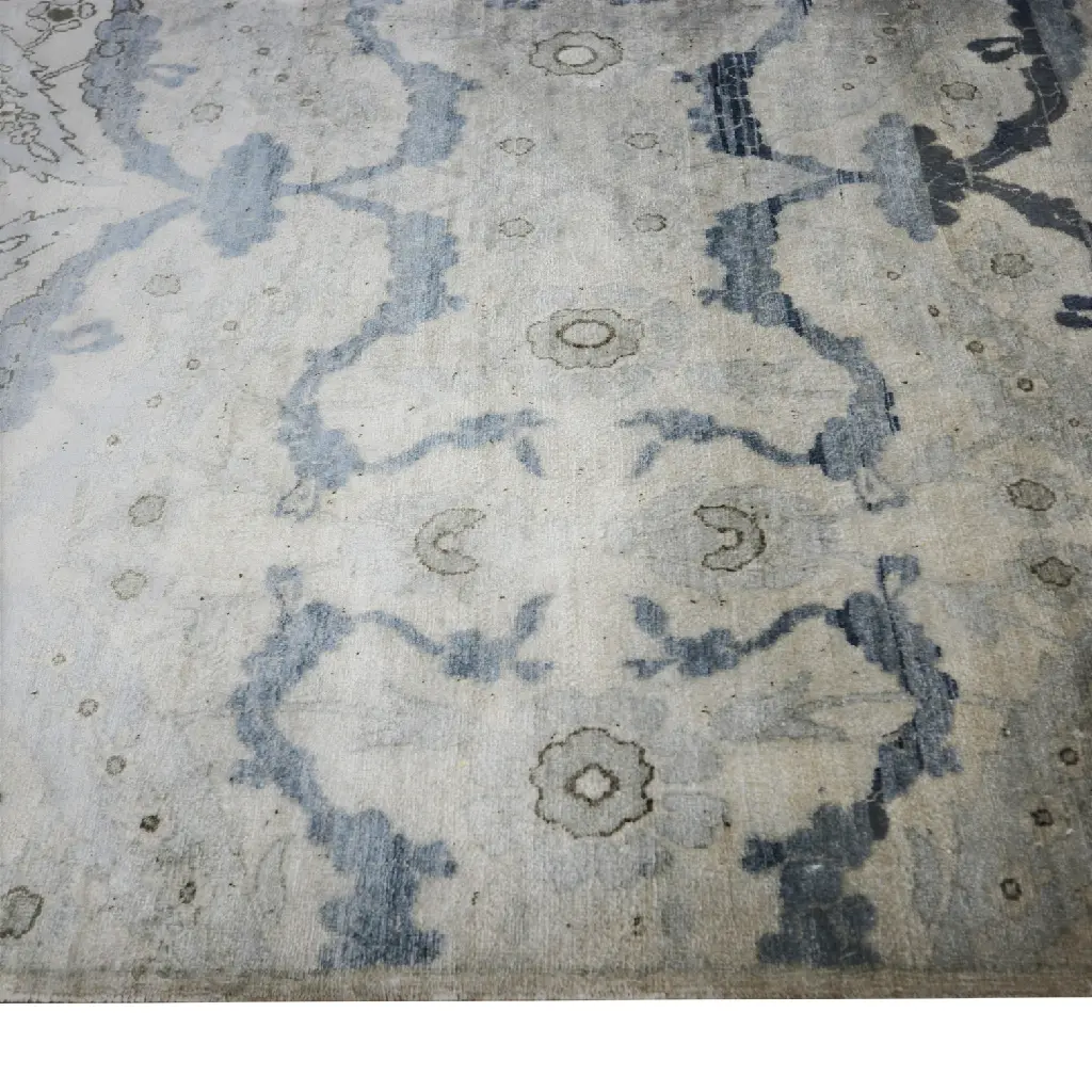 TRO-140 M-12 8X10 PS (5).webp