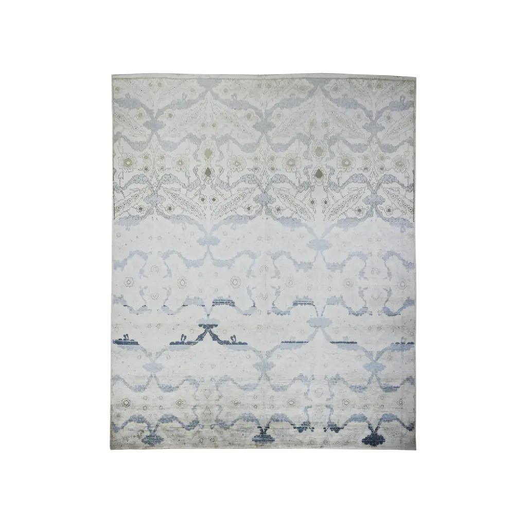 TRO-140 M-12 8X10 PS (1).webp