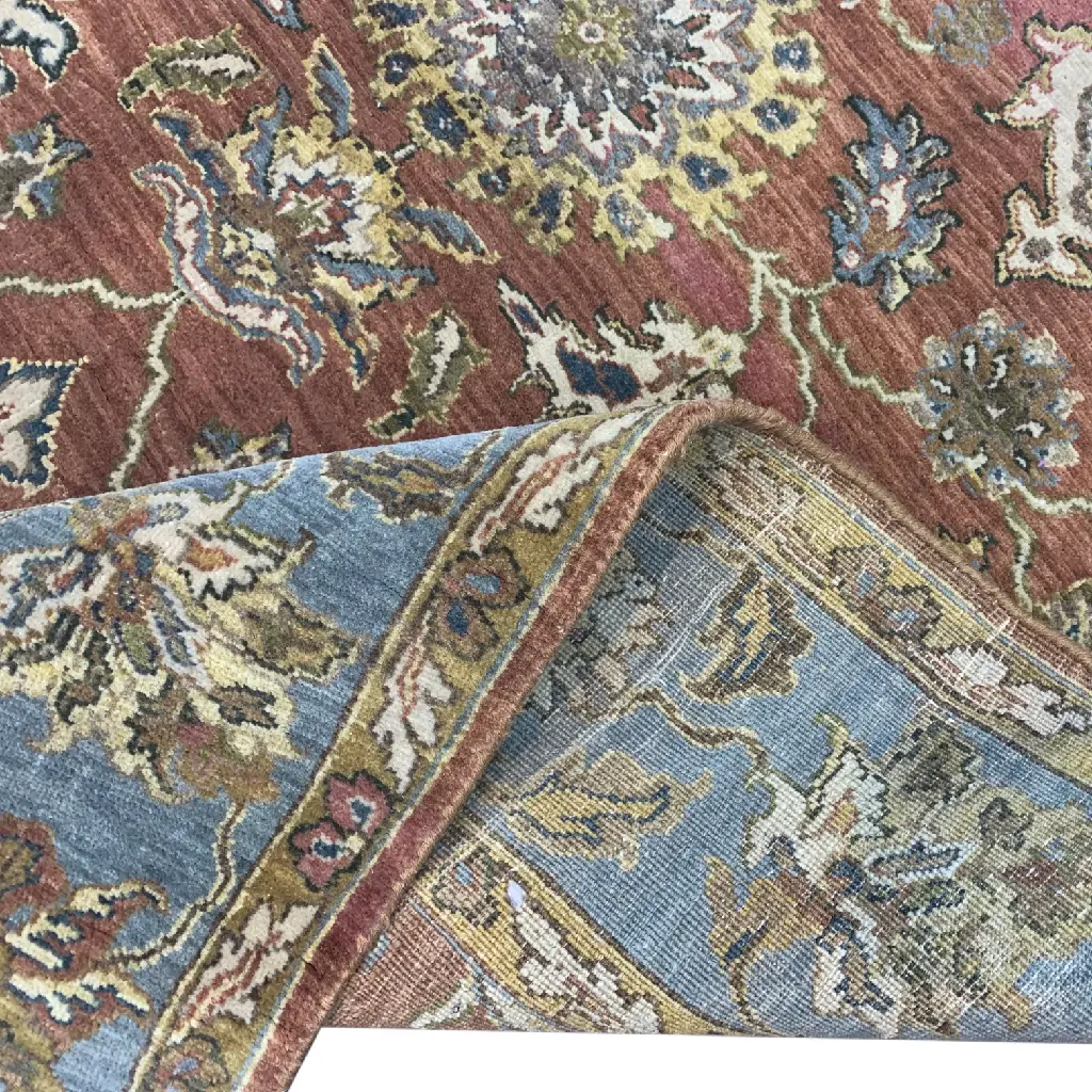 TRO-149 O-147 LA-05 4X6 (6).webp