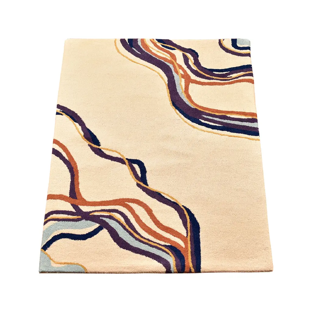ABS-007 CR MU SILK 4X6 (4).webp