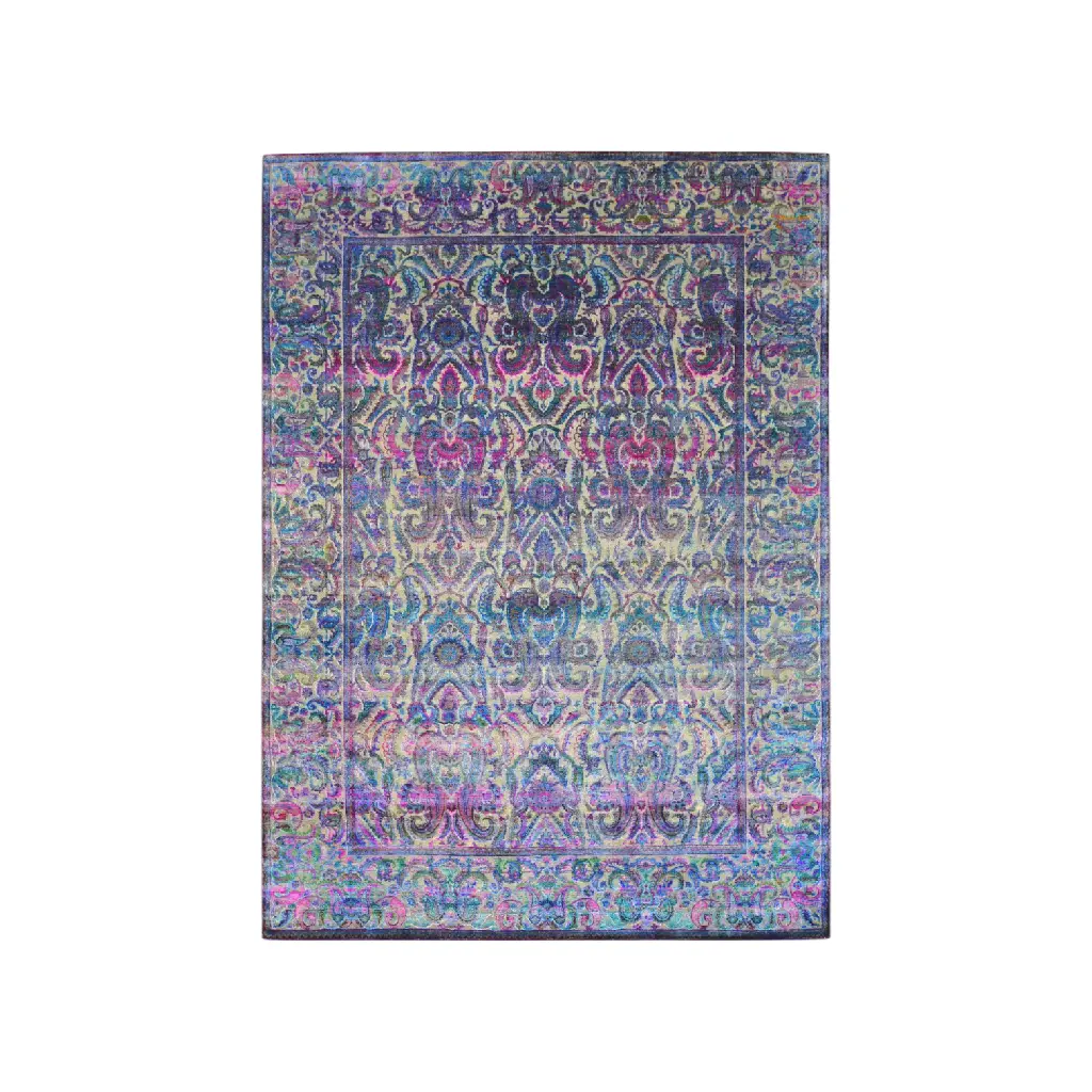 TRO-161 S-251 FG-11 8.10X12.1FT 267X368CMS SSWO (7).webp