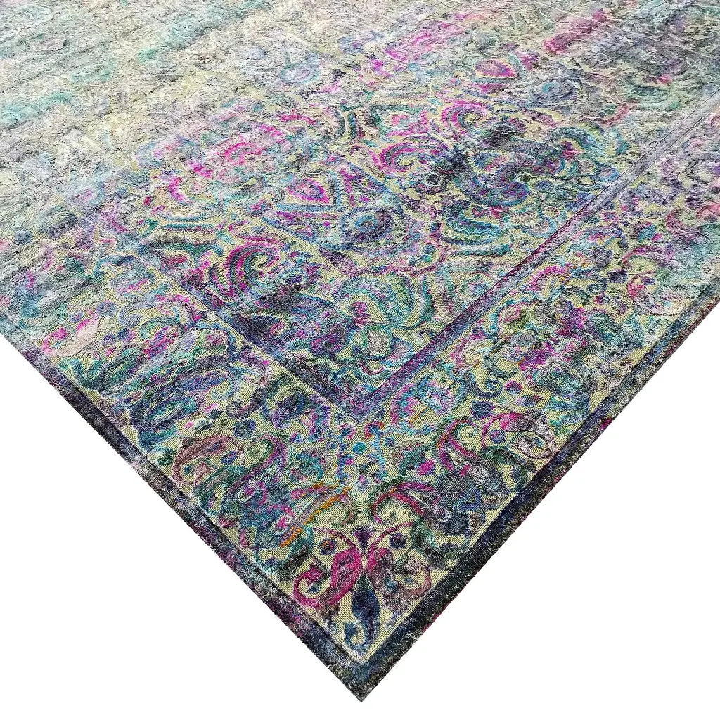 TRO-161 S-251 FG-11 8.10X12.1FT 267X368CMS SSWO (9).webp