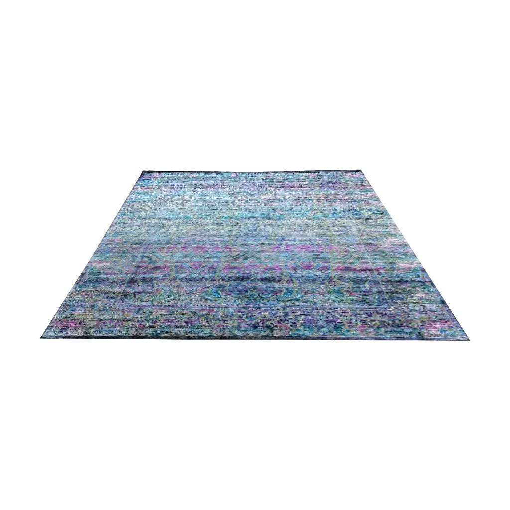 TRO-161 S-251 FG-11 8.10X12.1FT 267X368CMS SSWO (8).webp
