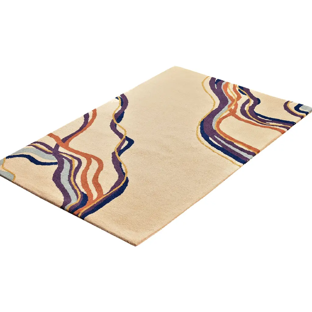 ABS-007 CR MU SILK 4X6 (3).webp