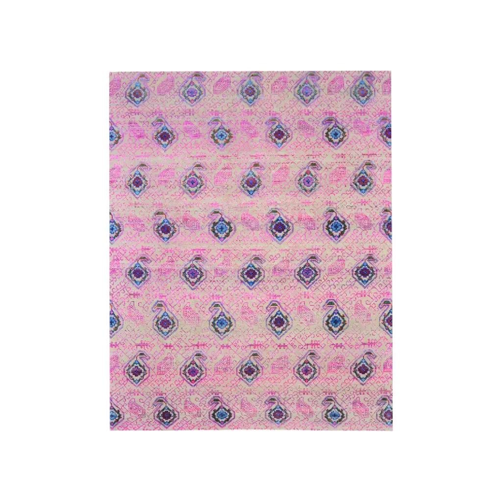 TRO-195 XX-721 Q-166 S-11 8X10 SSW (7).webp