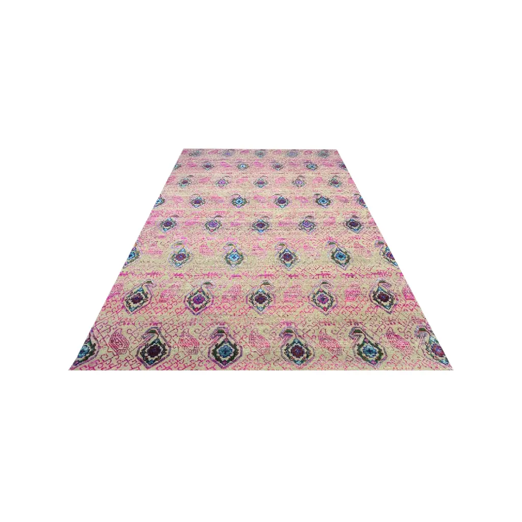 TRO-195 XX-721 Q-166 S-11 8X10 SSW (8).webp