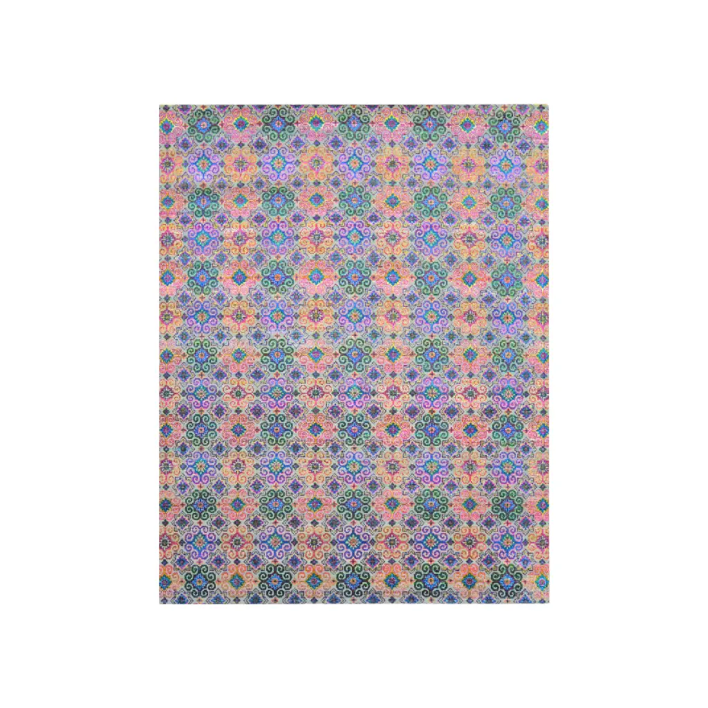 XX-723 S-144 8X10 IC-06 SSW-O.webp