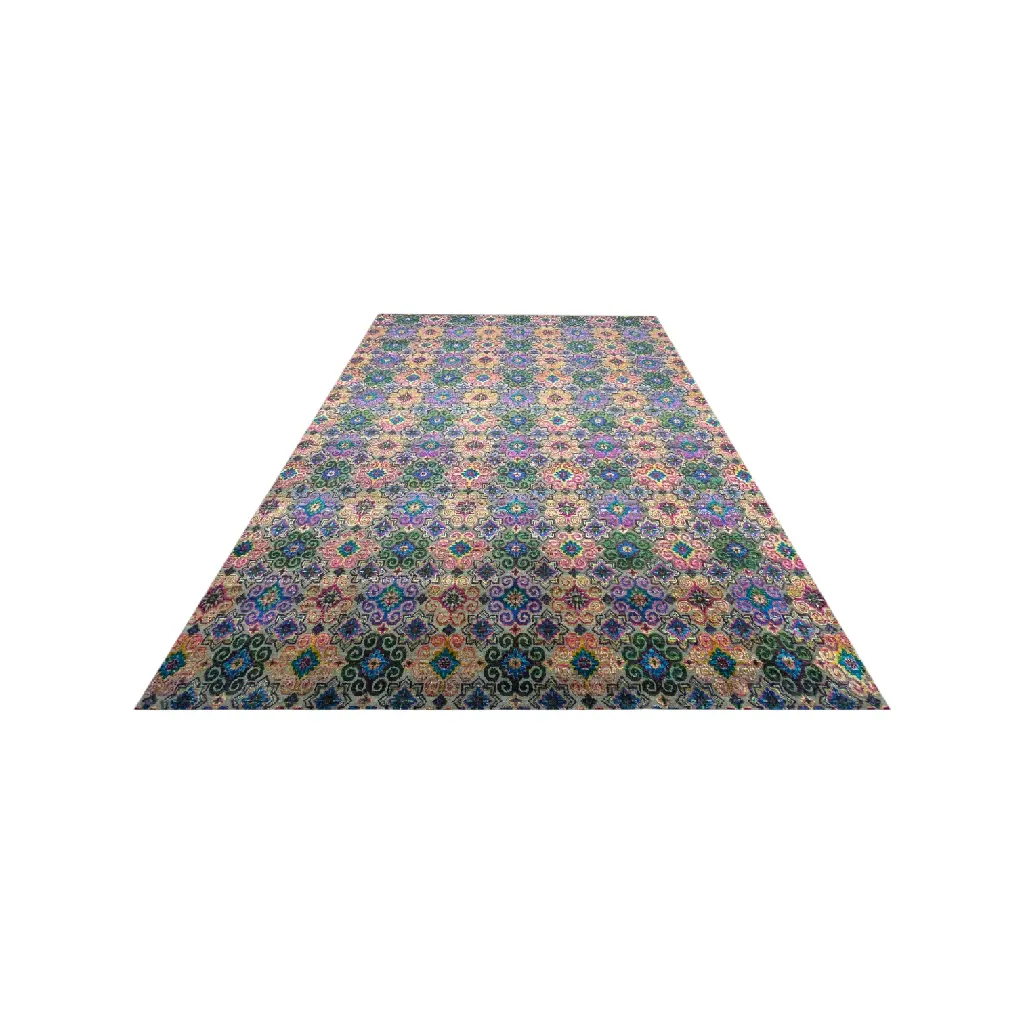 TRO-196 XX-723 S-144 8X10 IC-06 SSW (2).webp
