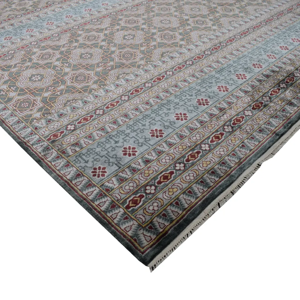TRO-207 Z-143 DAA-01 9X12 (9).webp