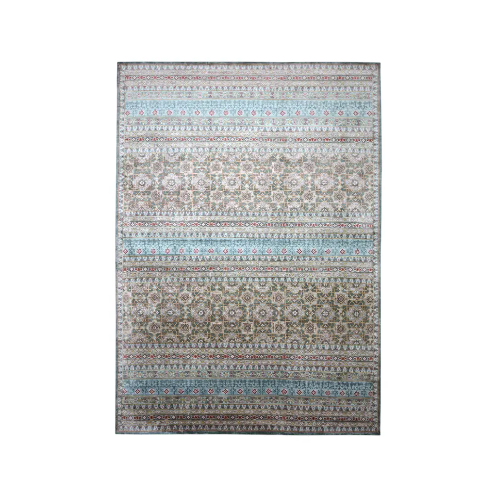 TRO-207 Z-143 DAA-01 9X12 PS.webp