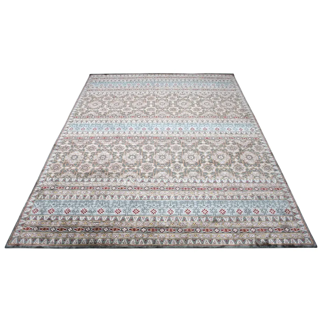 TRO-207 Z-143 DAA-01 9X12 (8).webp