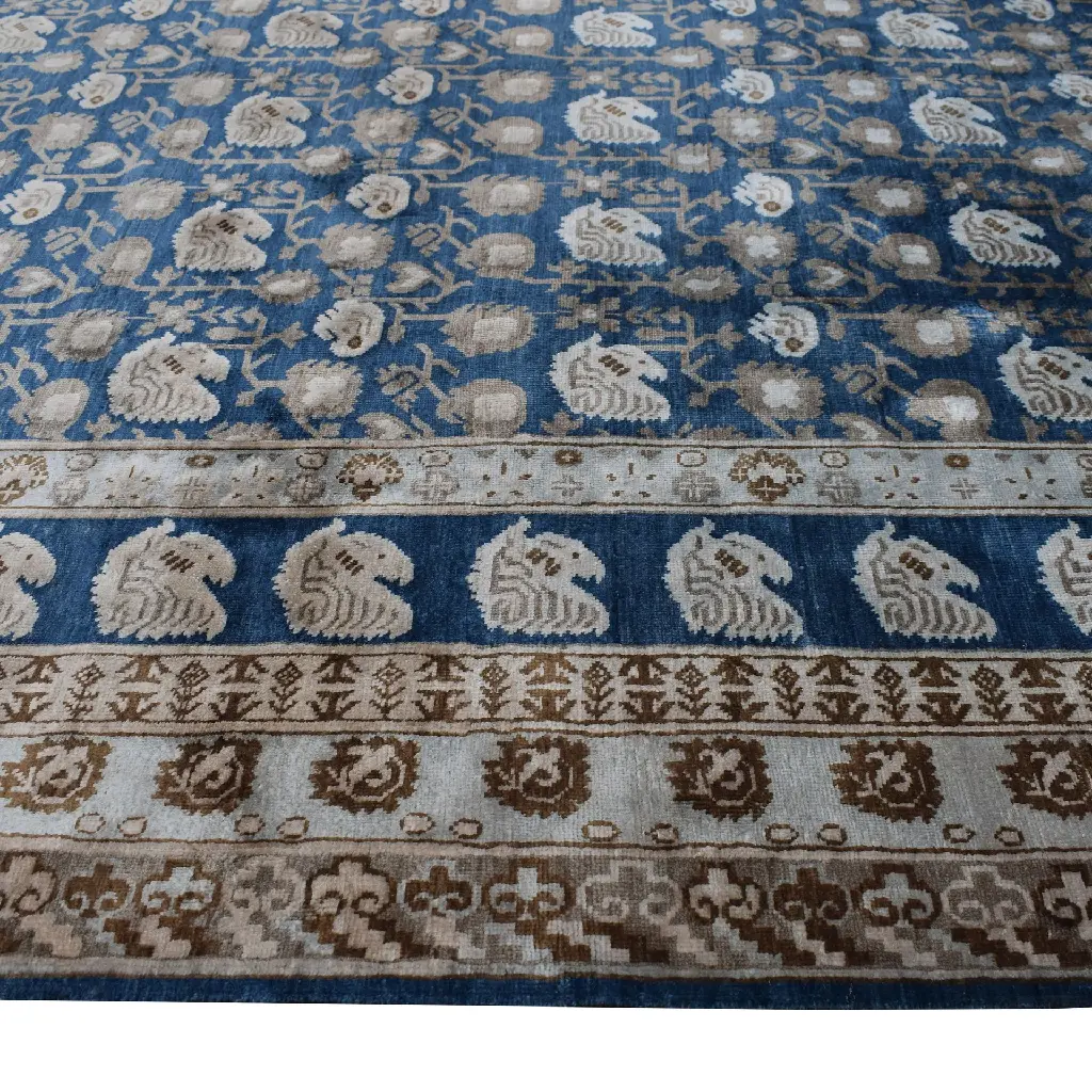 TRO-211 Z-268 SS-16 9X12 (4).webp