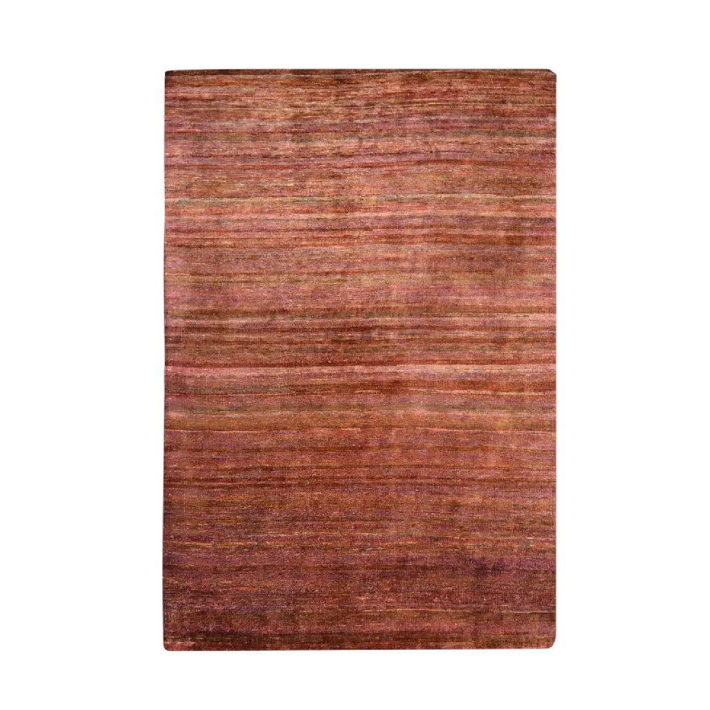 TRO-216 Z-324 PLAIN 6X9 (15).webp