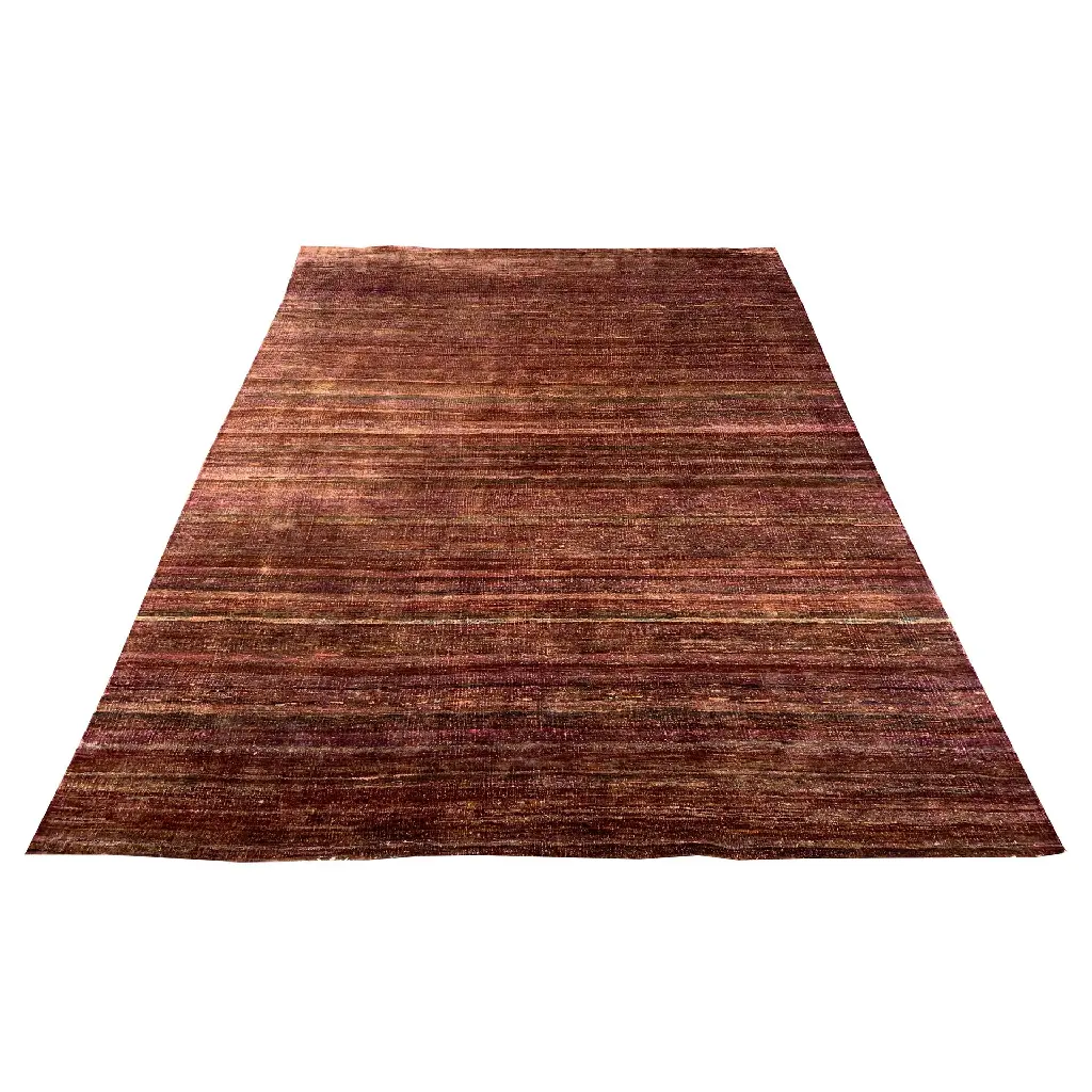 TRO-216 Z-324 PLAIN 6X9 (14).webp