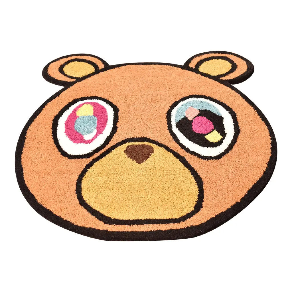 BEAR FACE 3X3 (3).webp