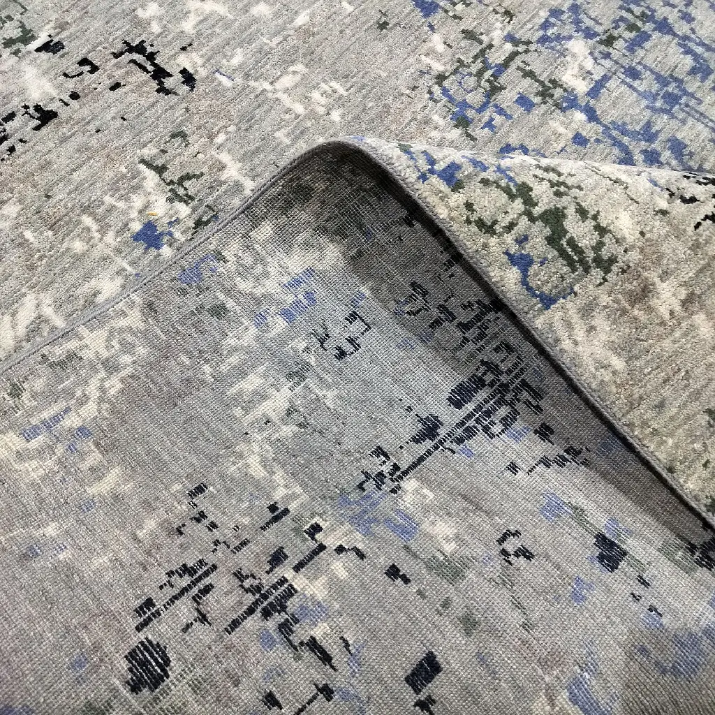 TRO-259 AK-27 7.11X10.1FT 242X302CMS PW (7).webp