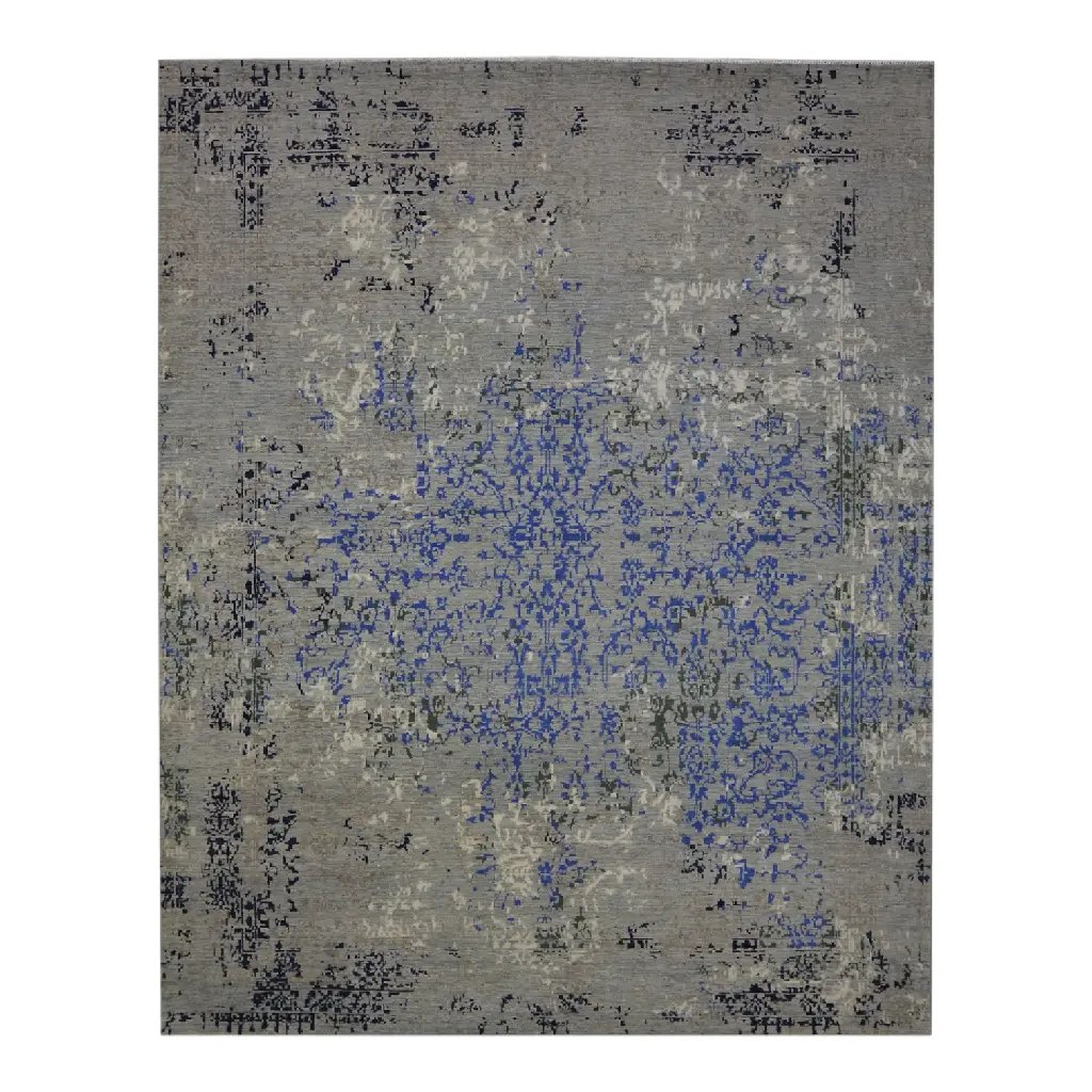 TRO-259 AK-27 7.11X10.1FT 242X302CMS PW (1).webp