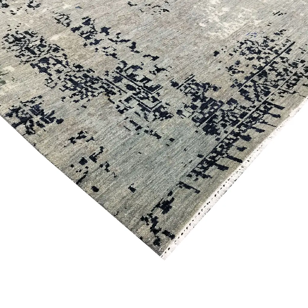 TRO-259 AK-27 7.11X10.1FT 242X302CMS PW (5).webp