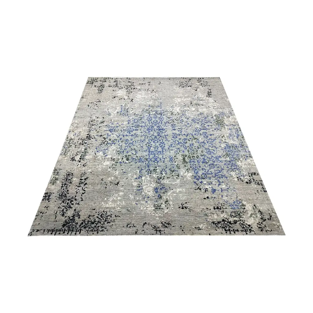 TRO-259 AK-27 7.11X10.1FT 242X302CMS PW (3).webp